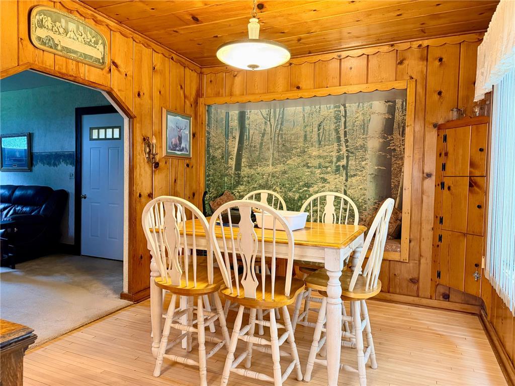 1530 County Road 82 NW Alexandria MN 56308 7079290 image7