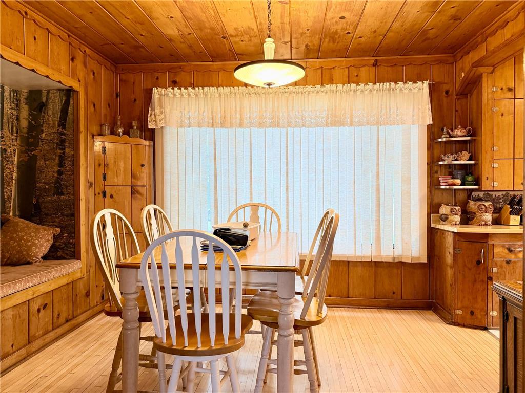 1530 County Road 82 NW Alexandria MN 56308 7079290 image8