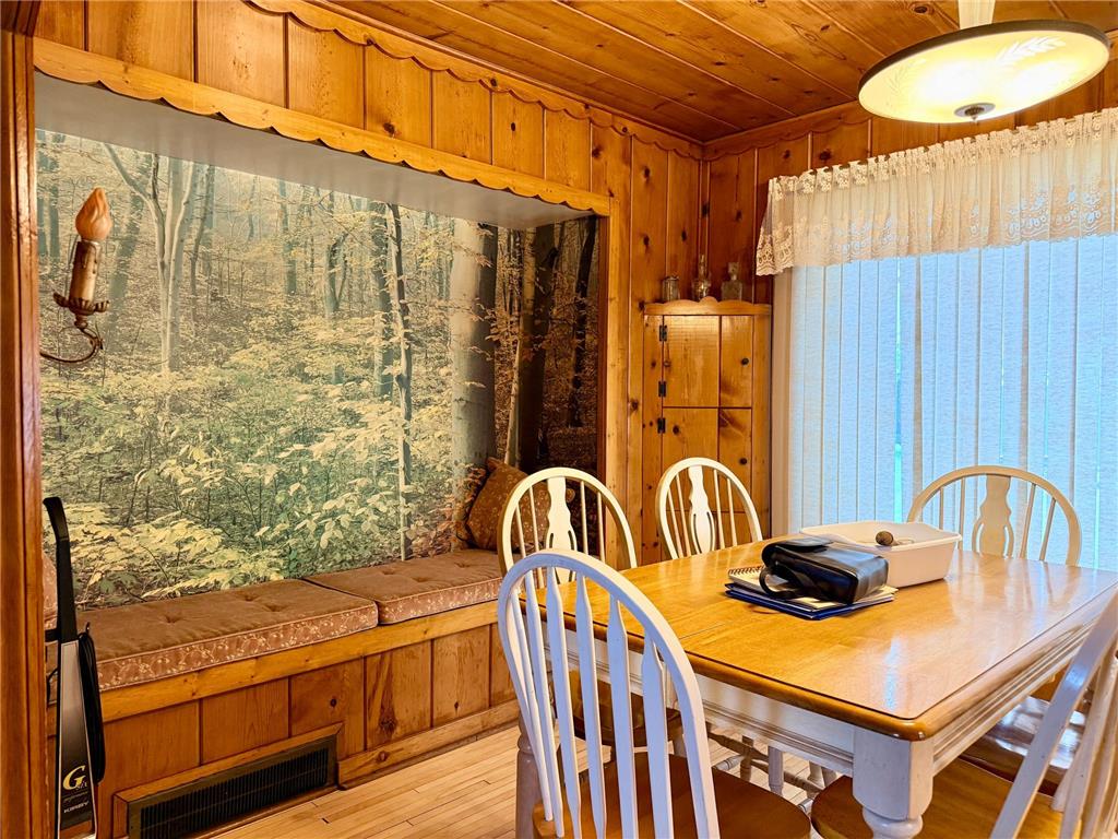 1530 County Road 82 NW Alexandria MN 56308 7079290 image9