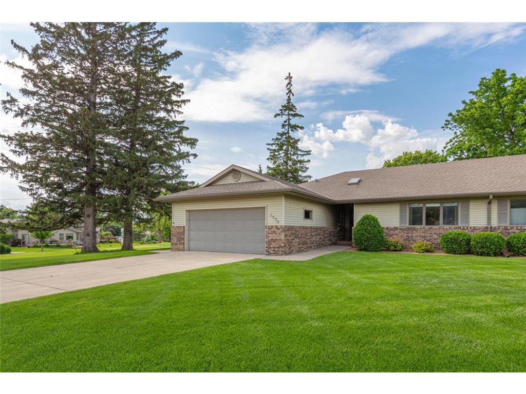 1530 E Rose Street Owatonna MN 55060 6744470 image1