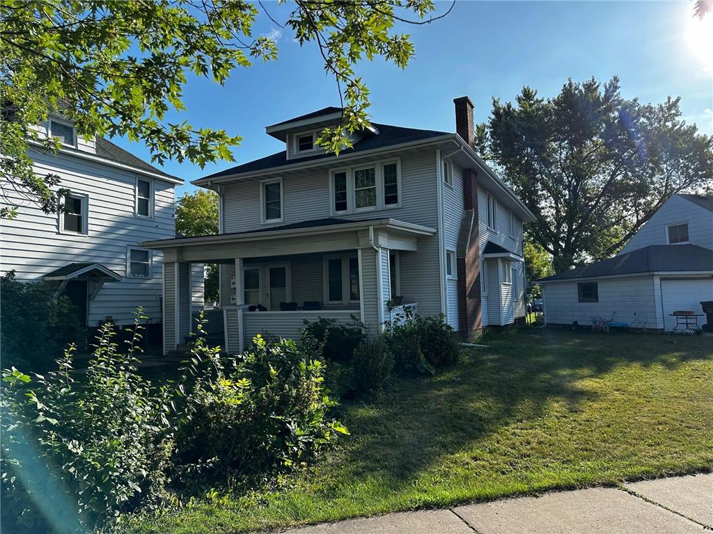 1530 Grand Avenue Superior WI 54880 6411983 image1