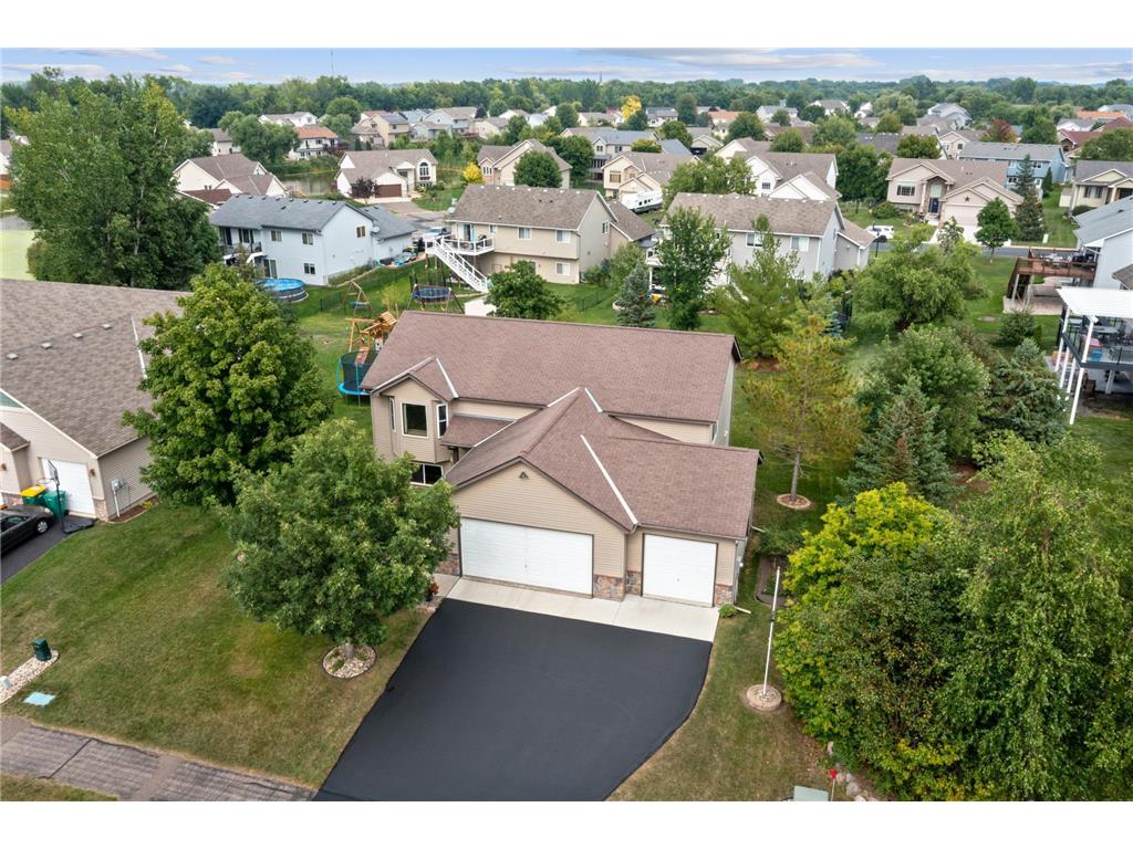 1530 Hidden Trail Mayer MN 55360 6433697 image1