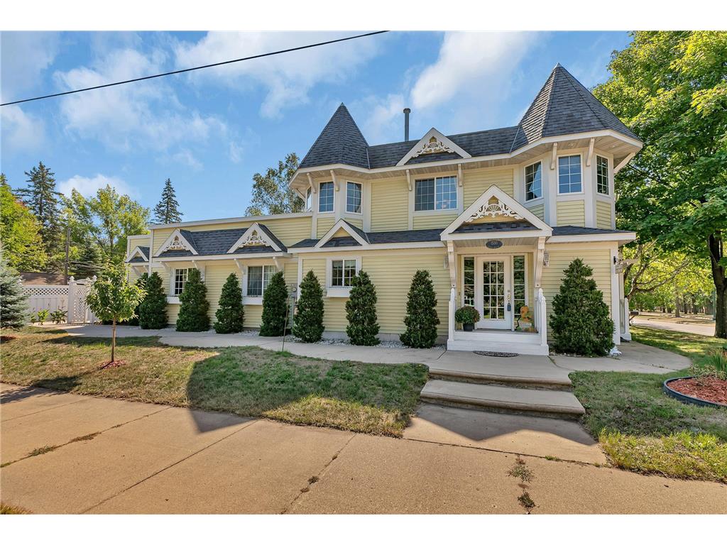 1530 Kilian Boulevard SE Saint Cloud MN 56304 6433658 image1