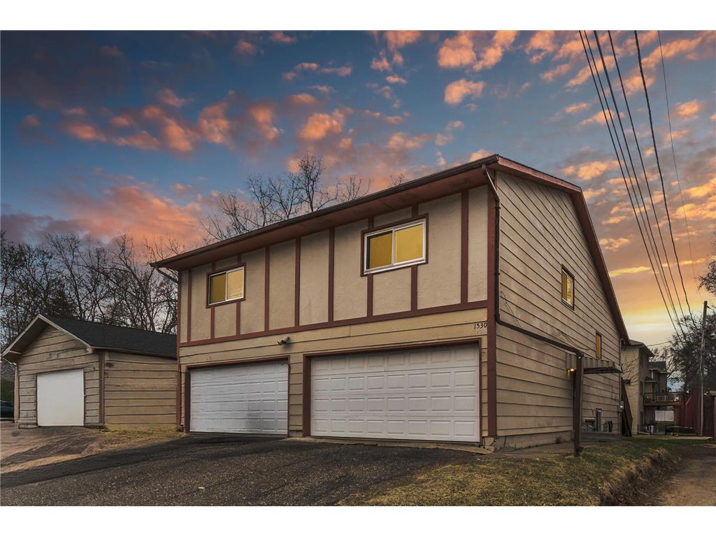 1530 Larpenteur Avenue E Saint Paul MN 55109 6702102 image1