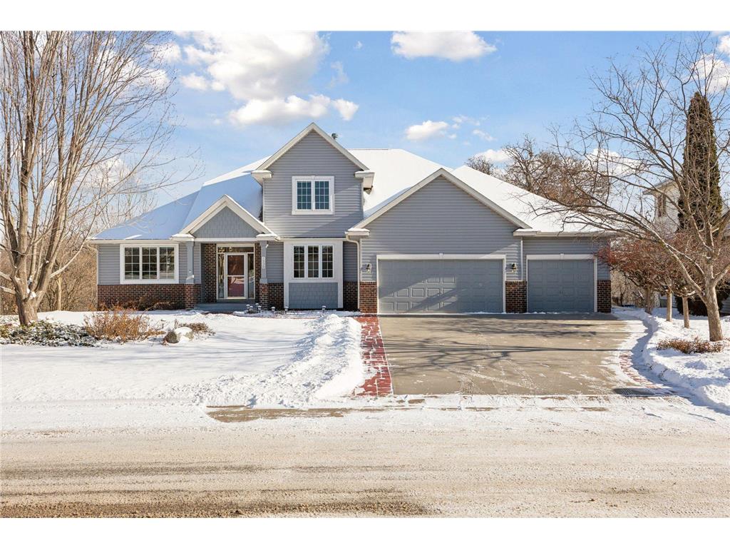 1530 Mary Street N Maplewood MN 55119 6649417 image1