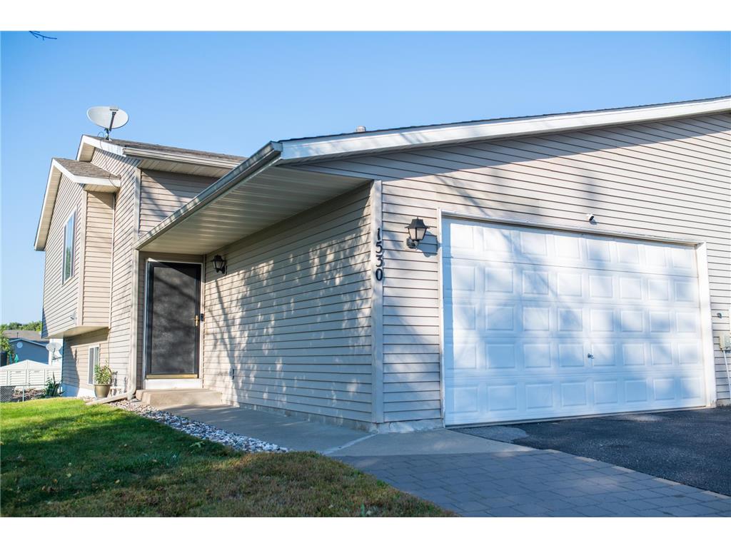 1530 Mcintosh Circle Shakopee MN 55379 6796282 image1