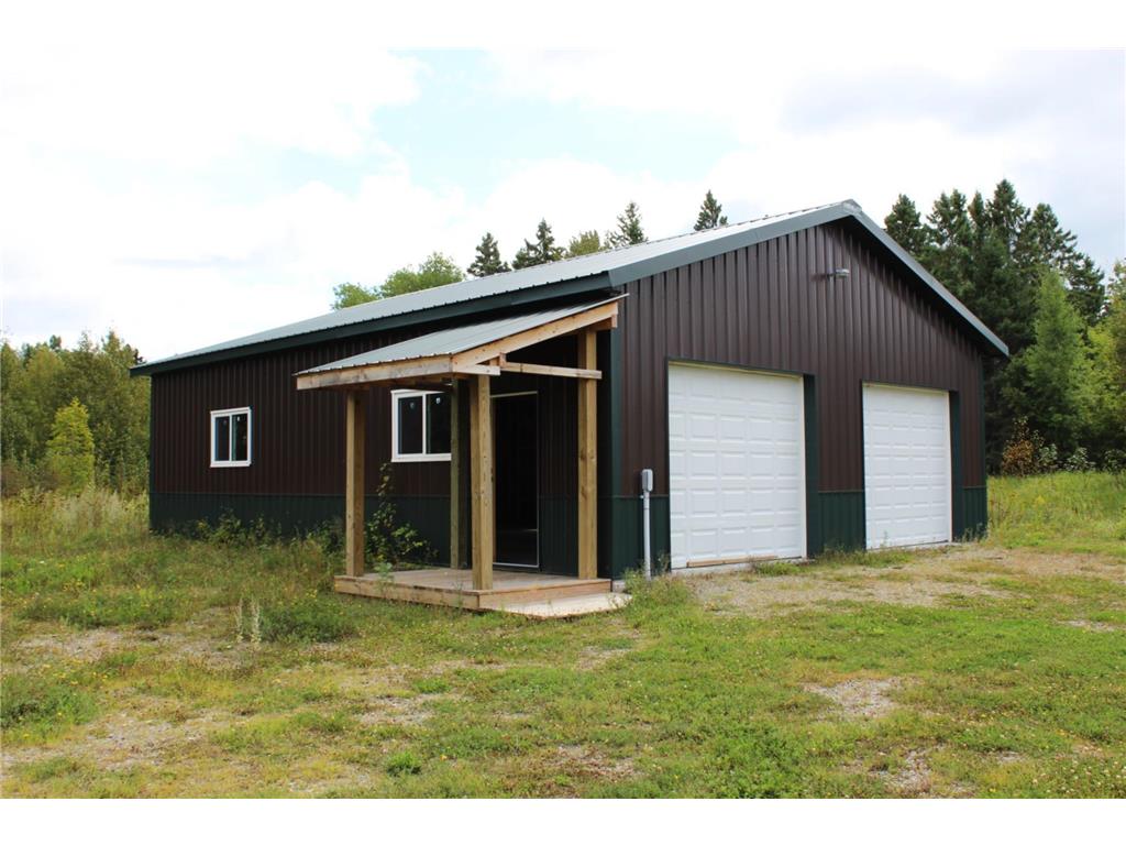 1530 N 20th Avenue E Ely MN 55731 7035397 image1