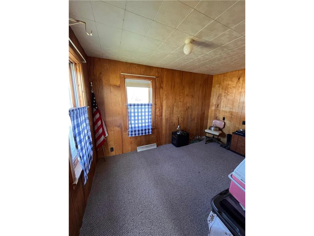 1530 N 20th Avenue E Ely MN 55731 7035397 image10