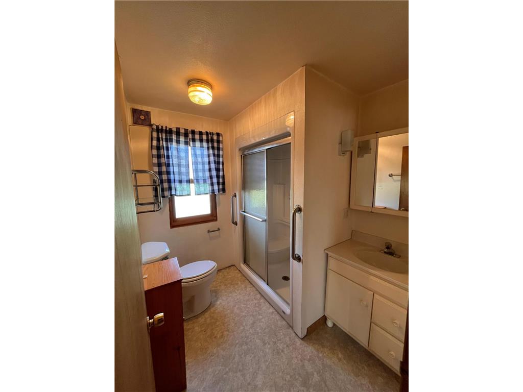 1530 N 20th Avenue E Ely MN 55731 7035397 image11