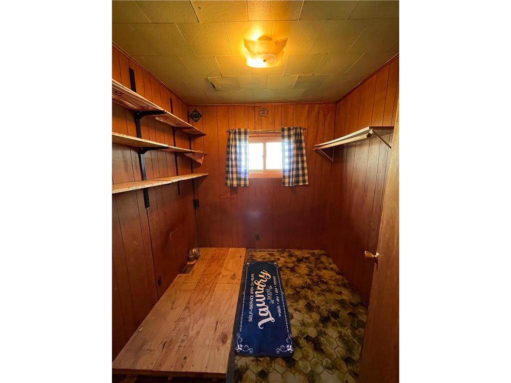 1530 N 20th Avenue E Ely MN 55731 7035397 image12