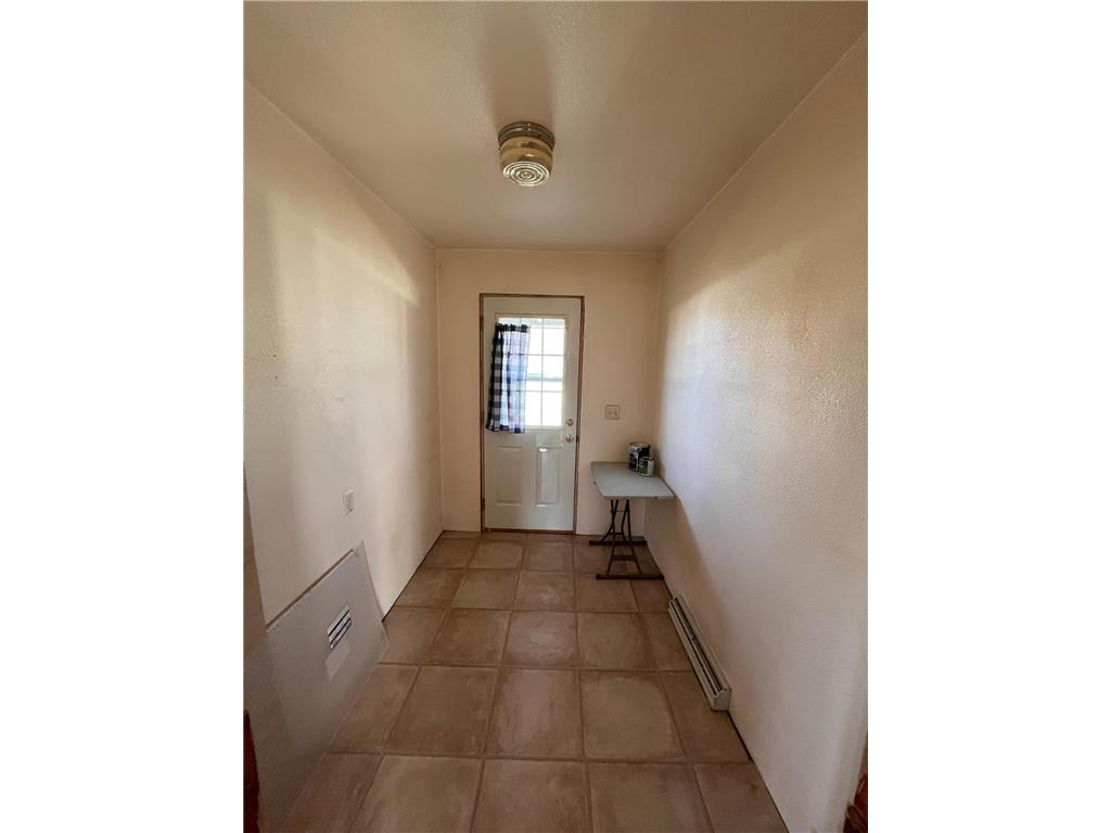 1530 N 20th Avenue E Ely MN 55731 7035397 image13