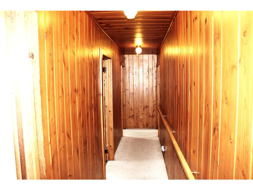 1530 N 20th Avenue E Ely MN 55731 7035397 image14