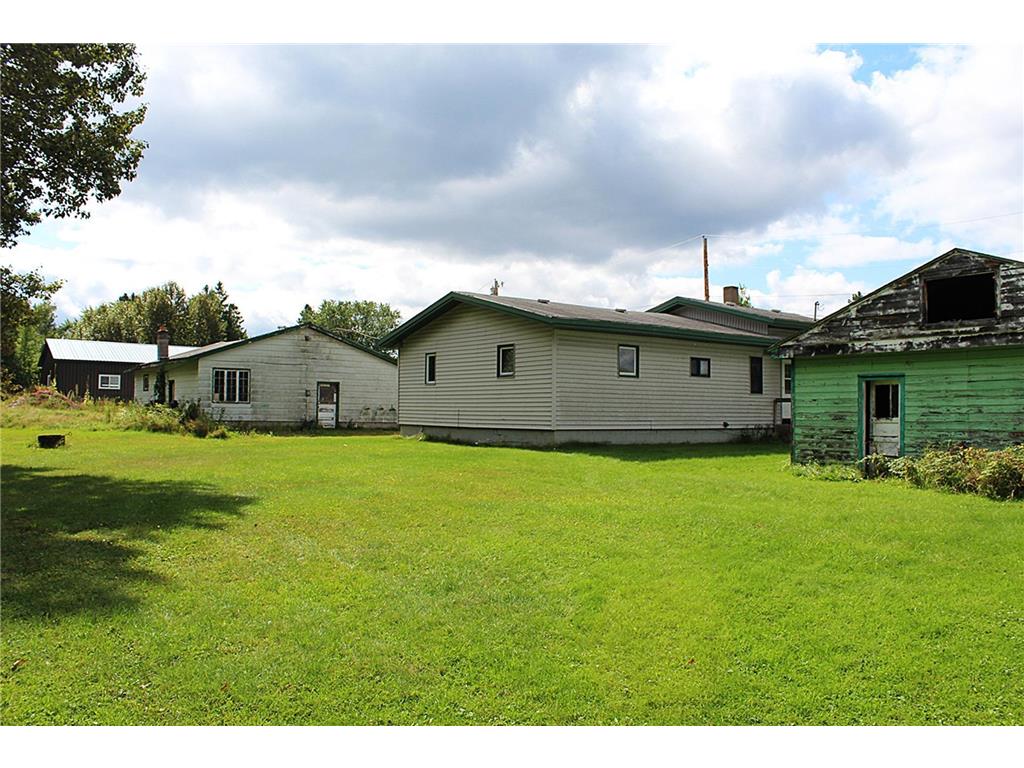 1530 N 20th Avenue E Ely MN 55731 7035397 image15