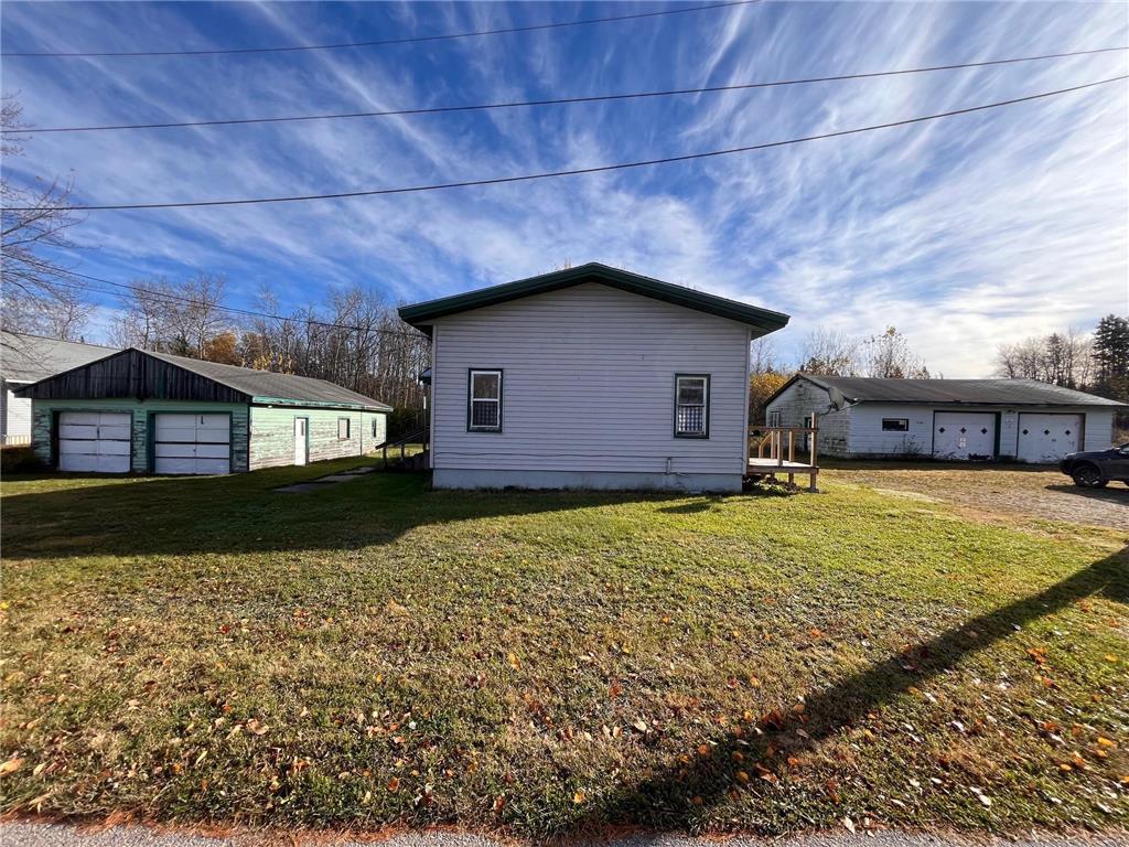 1530 N 20th Avenue E Ely MN 55731 7035397 image16