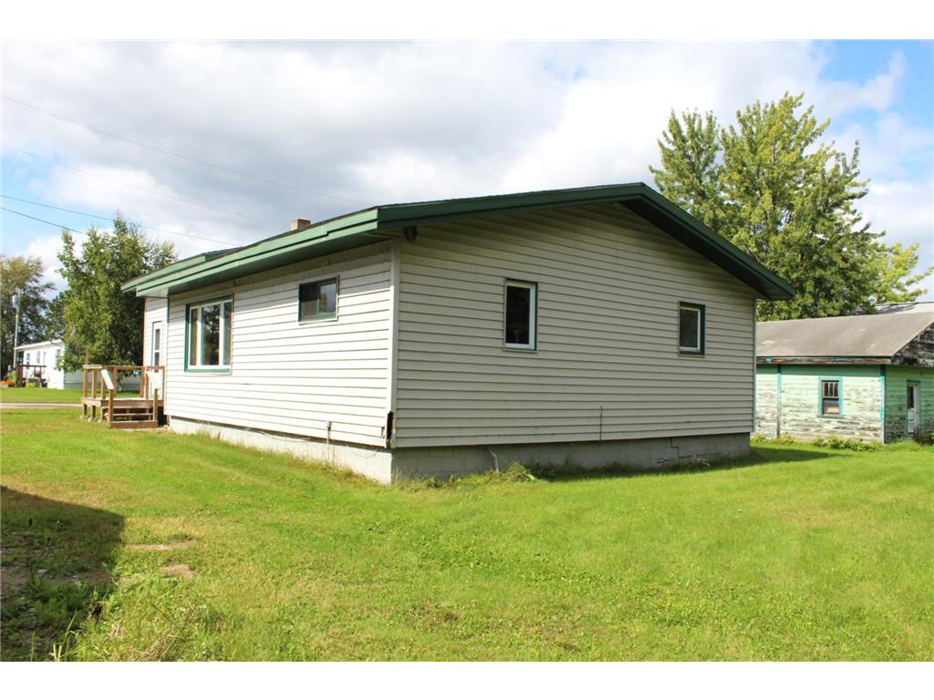 1530 N 20th Avenue E Ely MN 55731 7035397 image17
