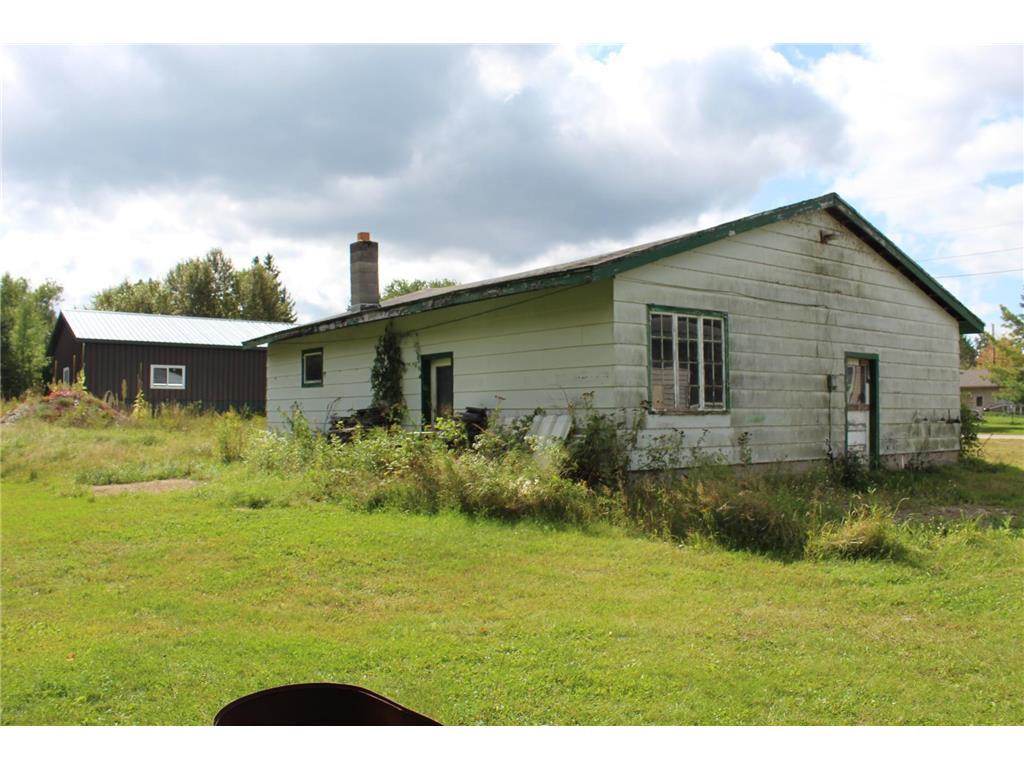 1530 N 20th Avenue E Ely MN 55731 7035397 image18