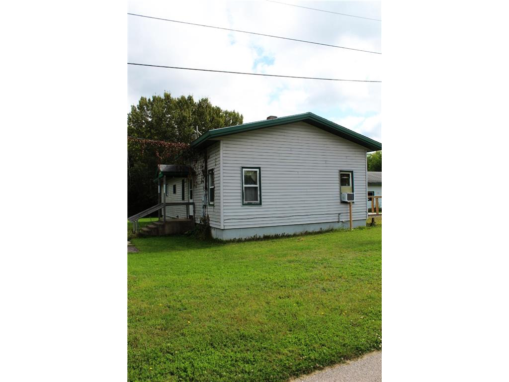 1530 N 20th Avenue E Ely MN 55731 7035397 image19