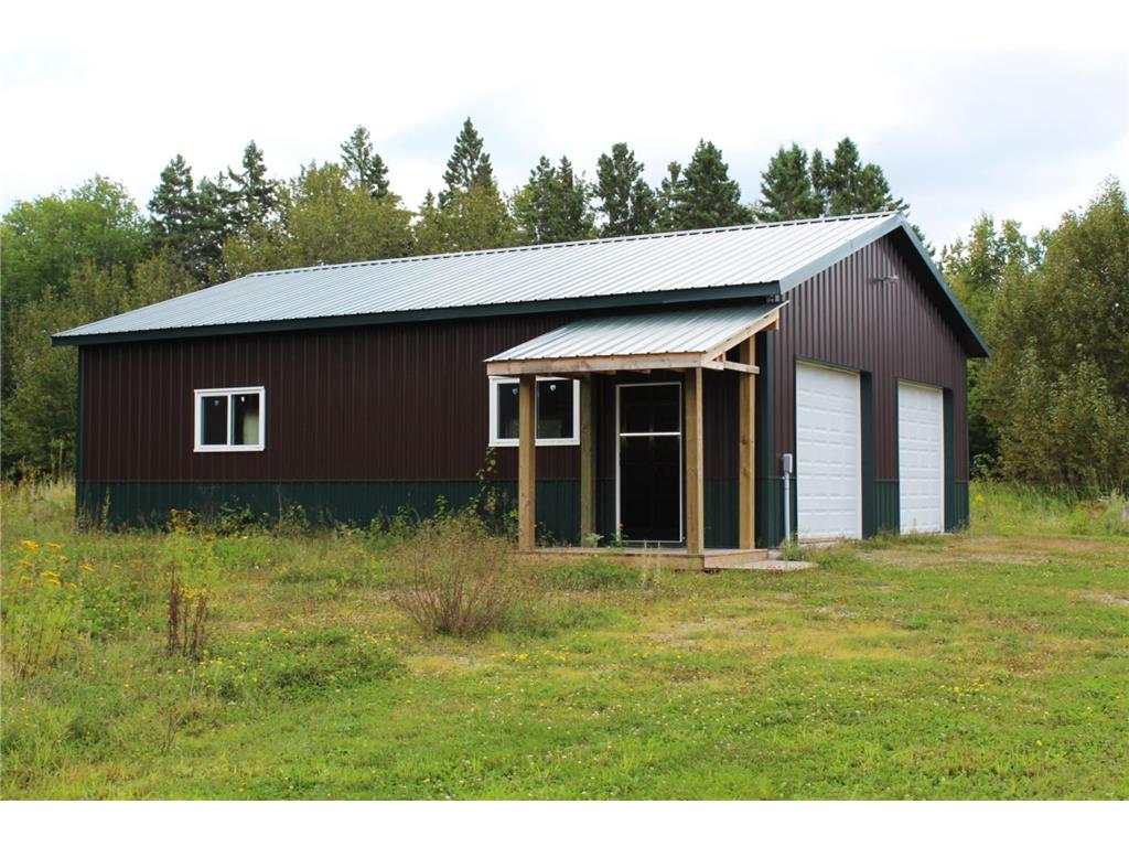 1530 N 20th Avenue E Ely MN 55731 7035397 image20