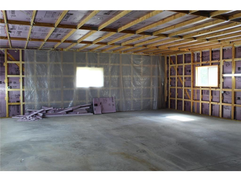 1530 N 20th Avenue E Ely MN 55731 7035397 image21