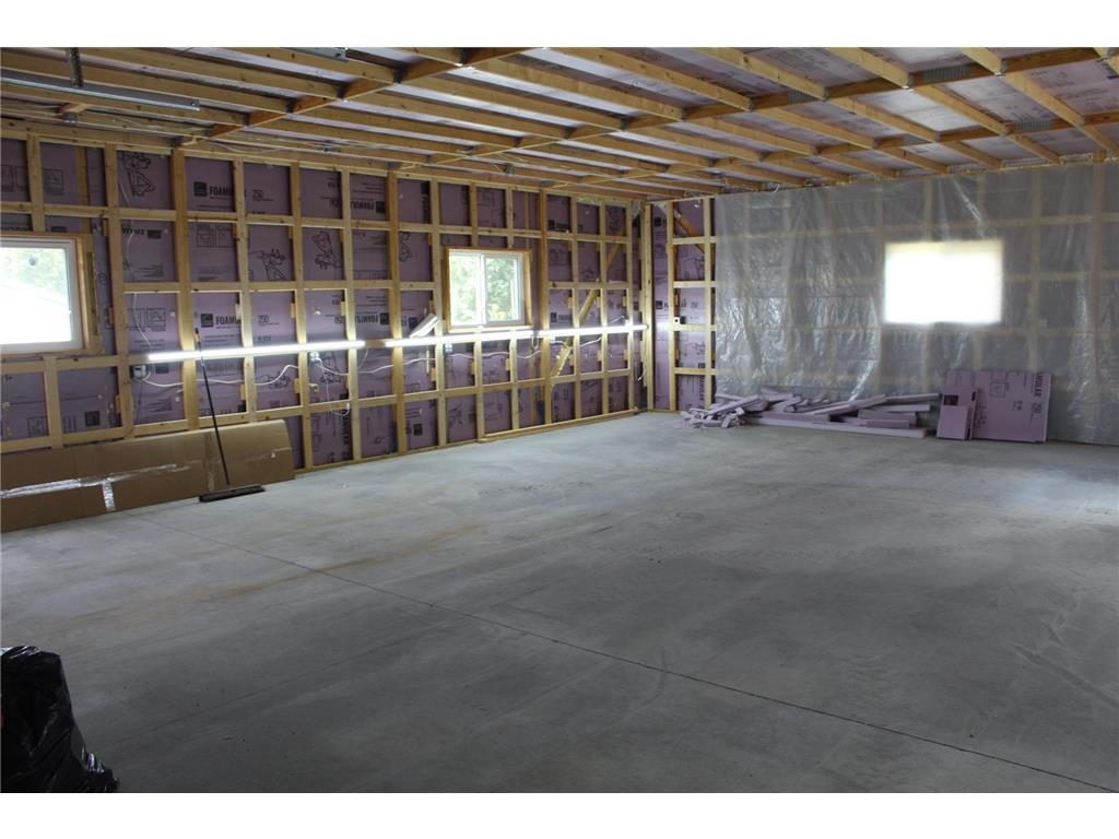 1530 N 20th Avenue E Ely MN 55731 7035397 image22