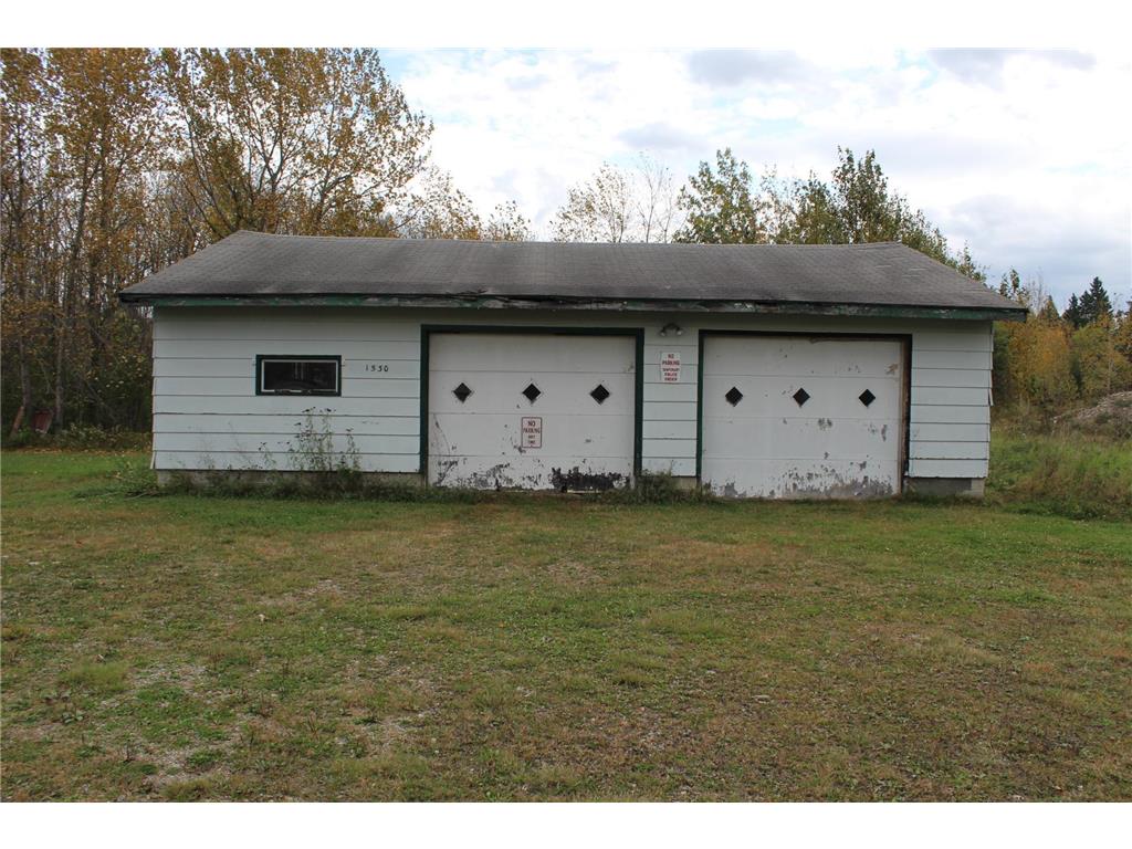 1530 N 20th Avenue E Ely MN 55731 7035397 image24