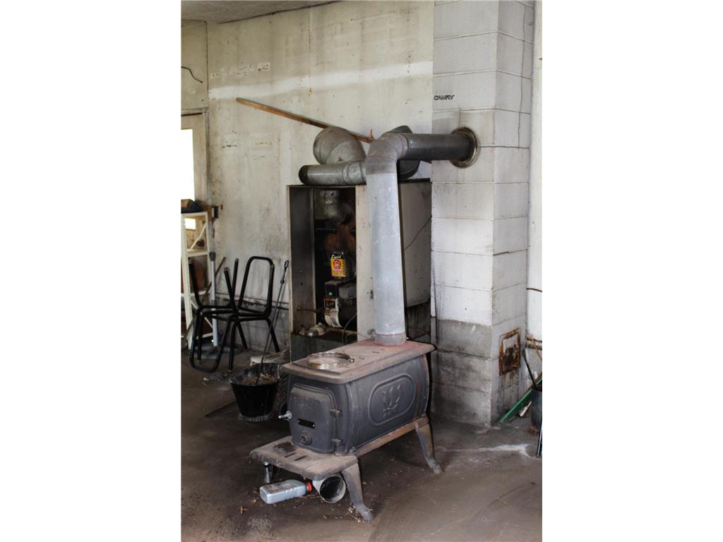 1530 N 20th Avenue E Ely MN 55731 7035397 image25