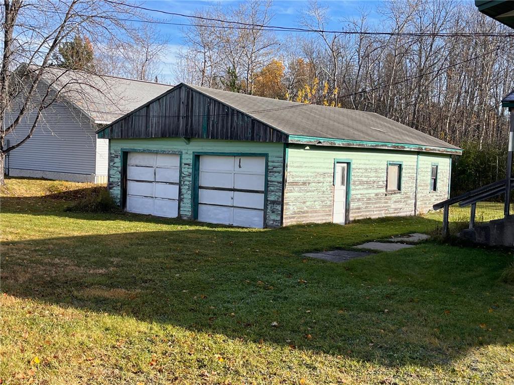 1530 N 20th Avenue E Ely MN 55731 7035397 image27