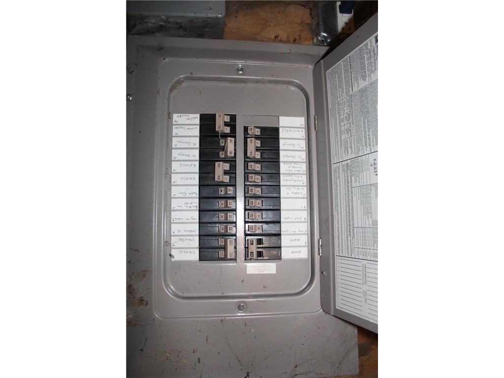 1530 N 20th Avenue E Ely MN 55731 7035397 image28