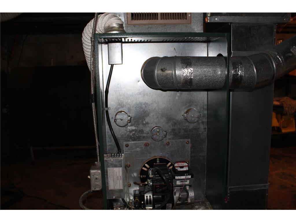 1530 N 20th Avenue E Ely MN 55731 7035397 image29