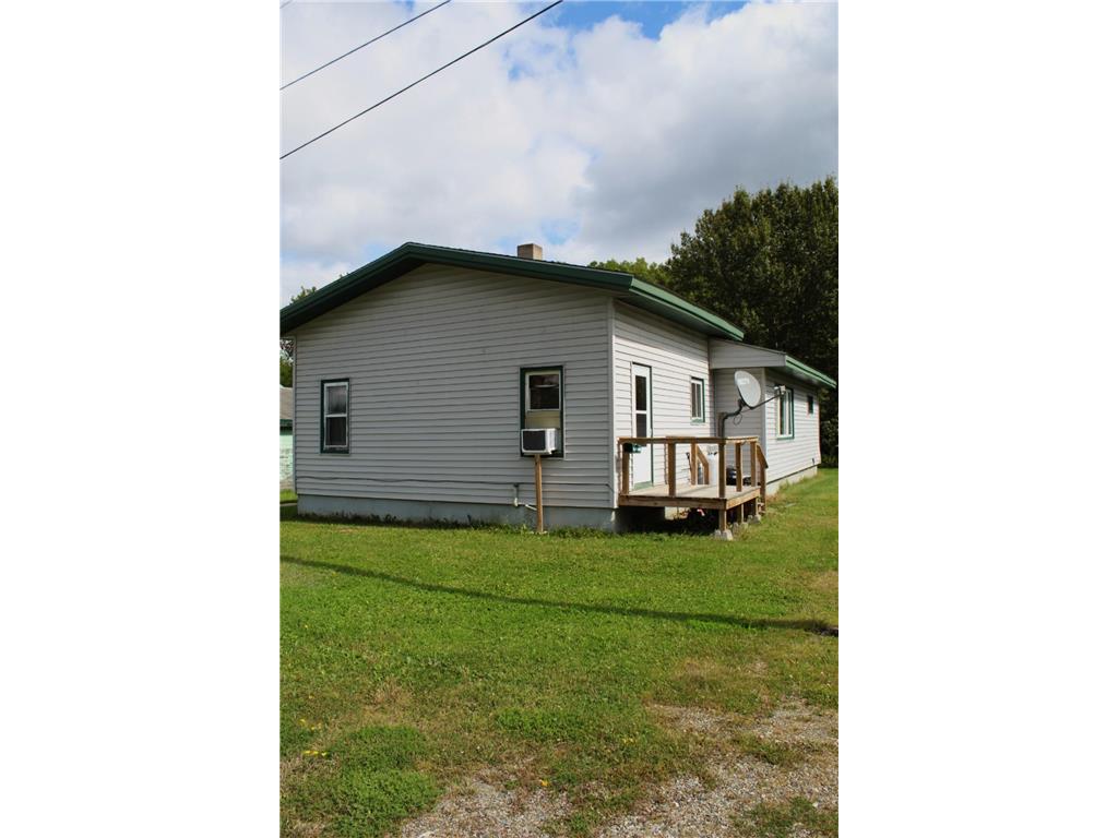 1530 N 20th Avenue E Ely MN 55731 7035397 image3