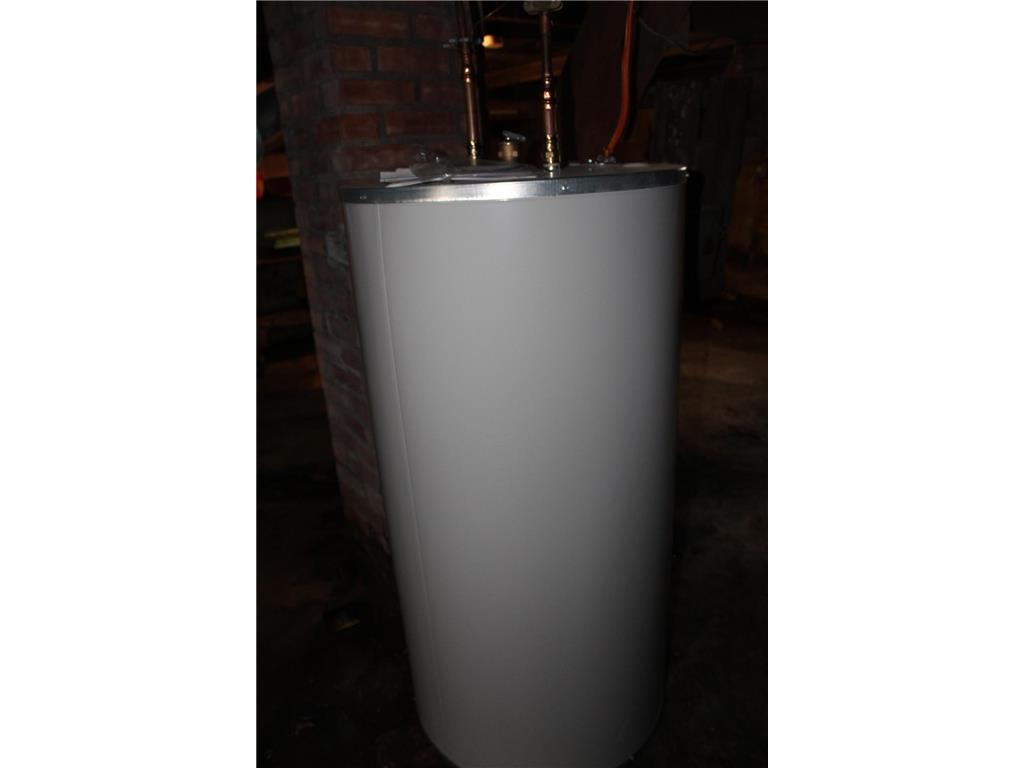 1530 N 20th Avenue E Ely MN 55731 7035397 image30