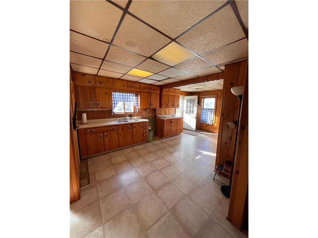 1530 N 20th Avenue E Ely MN 55731 7035397 image4