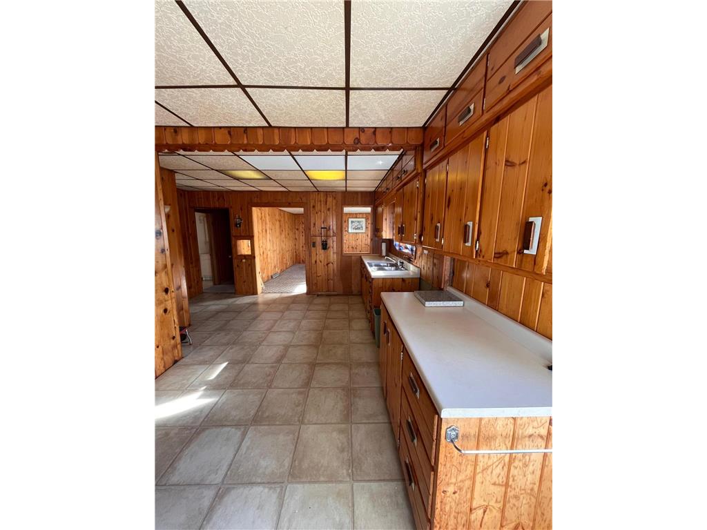 1530 N 20th Avenue E Ely MN 55731 7035397 image5