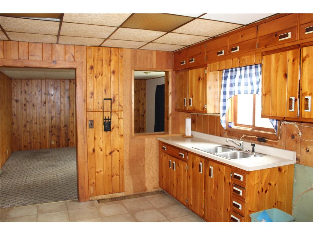 1530 N 20th Avenue E Ely MN 55731 7035397 image6