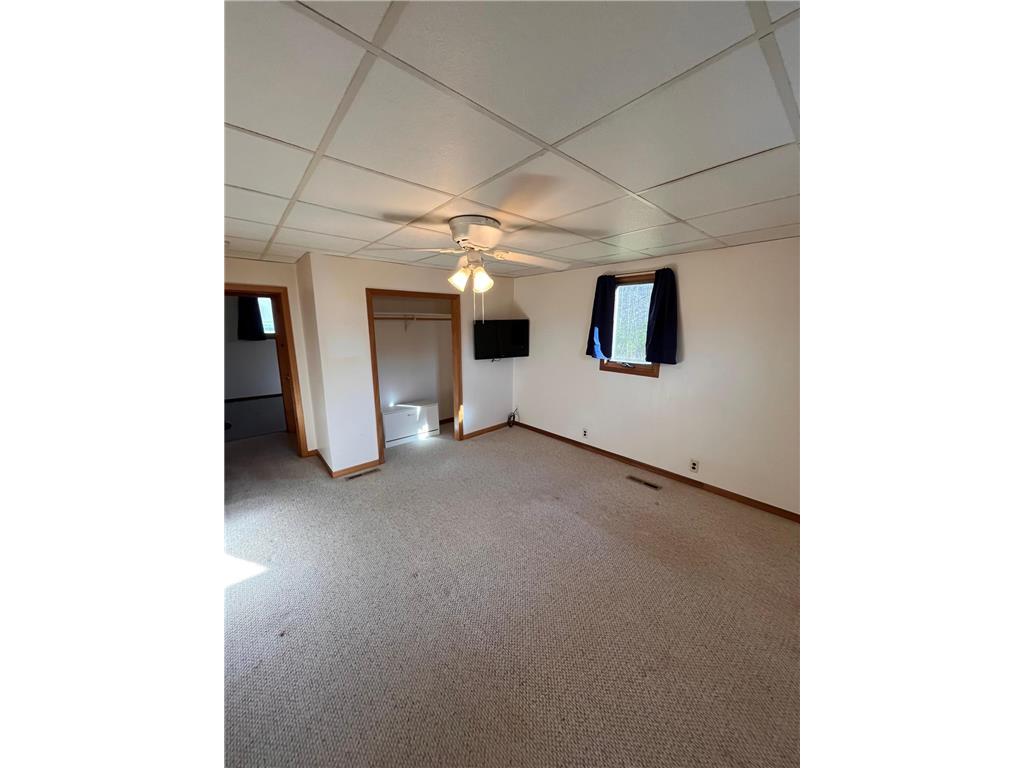 1530 N 20th Avenue E Ely MN 55731 7035397 image8