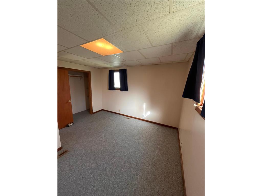 1530 N 20th Avenue E Ely MN 55731 7035397 image9