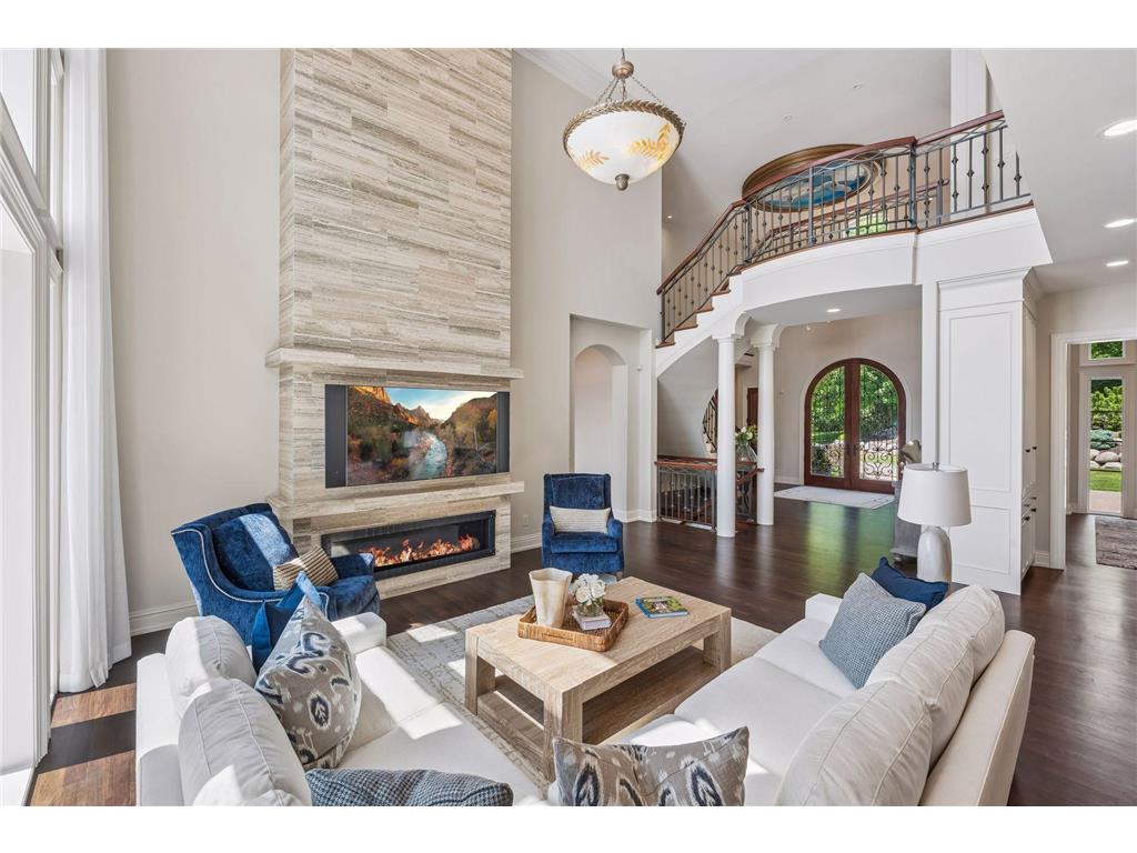1530 Orchard Beach Place Orono MN 55364 - Lake Minnetonka 7082914 image10