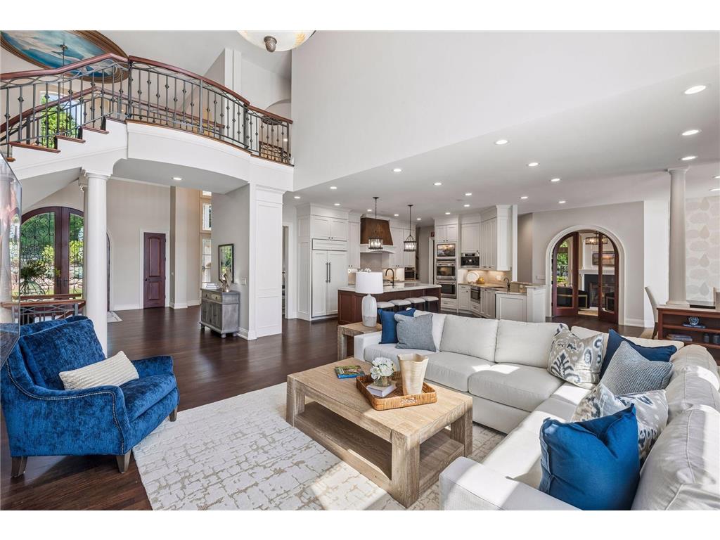 1530 Orchard Beach Place Orono MN 55364 - Lake Minnetonka 7082914 image11