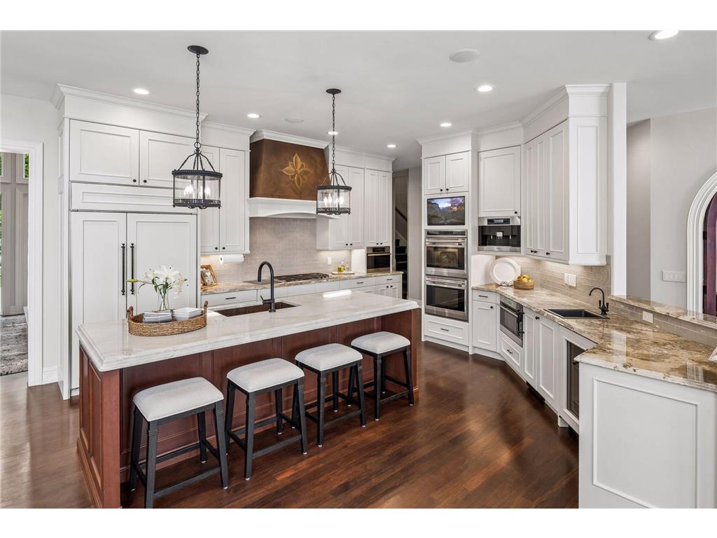 1530 Orchard Beach Place Orono MN 55364 - Lake Minnetonka 7082914 image12
