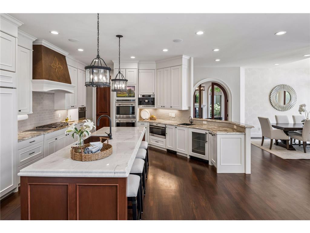 1530 Orchard Beach Place Orono MN 55364 - Lake Minnetonka 7082914 image13