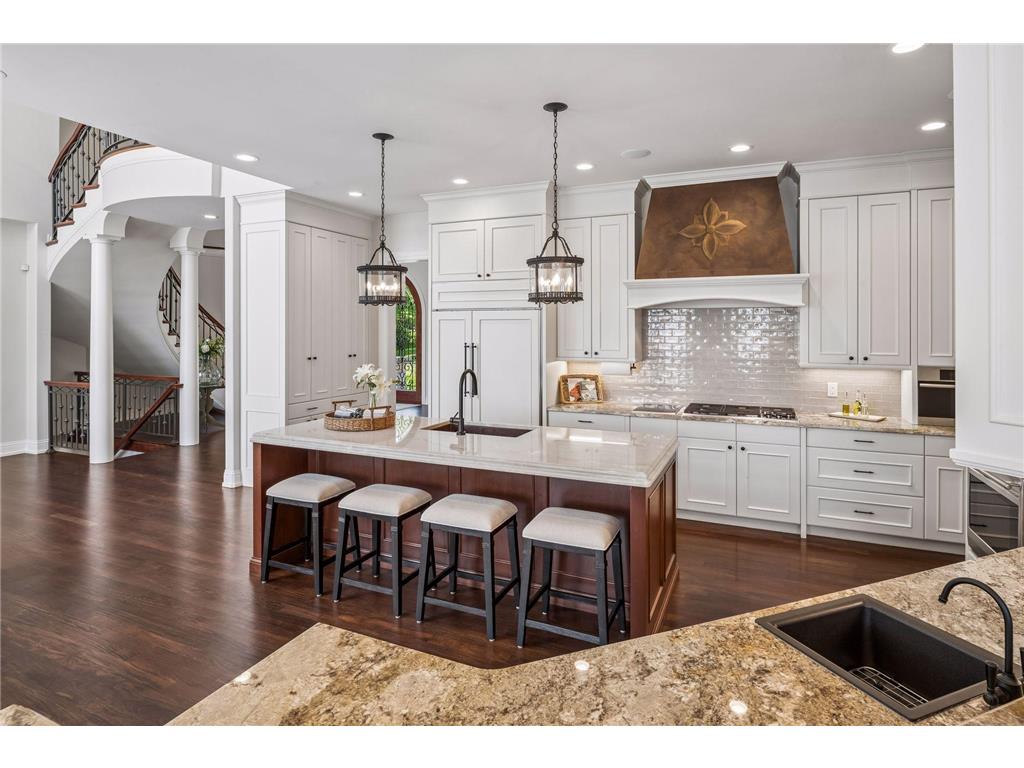 1530 Orchard Beach Place Orono MN 55364 - Lake Minnetonka 7082914 image14