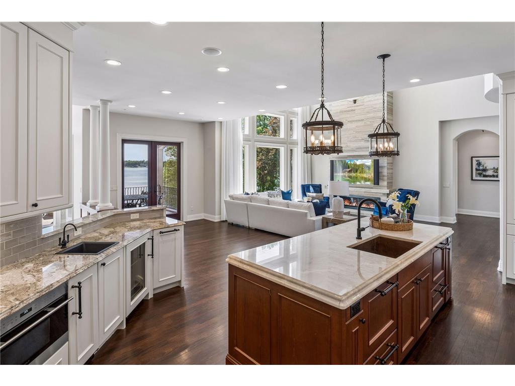 1530 Orchard Beach Place Orono MN 55364 - Lake Minnetonka 7082914 image15