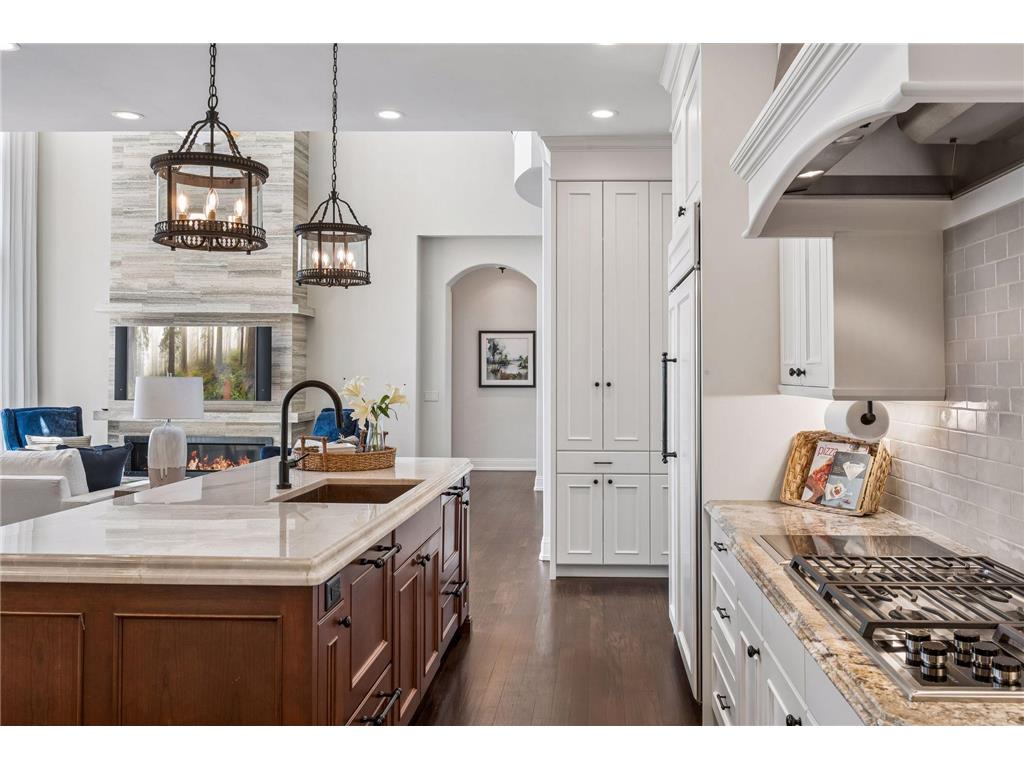 1530 Orchard Beach Place Orono MN 55364 - Lake Minnetonka 7082914 image16
