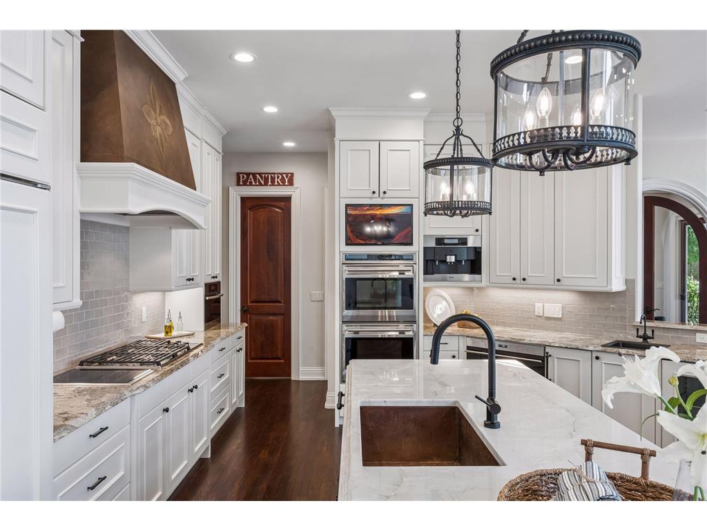 1530 Orchard Beach Place Orono MN 55364 - Lake Minnetonka 7082914 image17