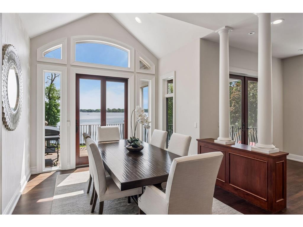 1530 Orchard Beach Place Orono MN 55364 - Lake Minnetonka 7082914 image18