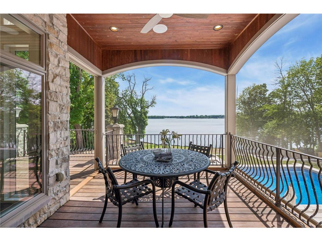 1530 Orchard Beach Place Orono MN 55364 - Lake Minnetonka 7082914 image19