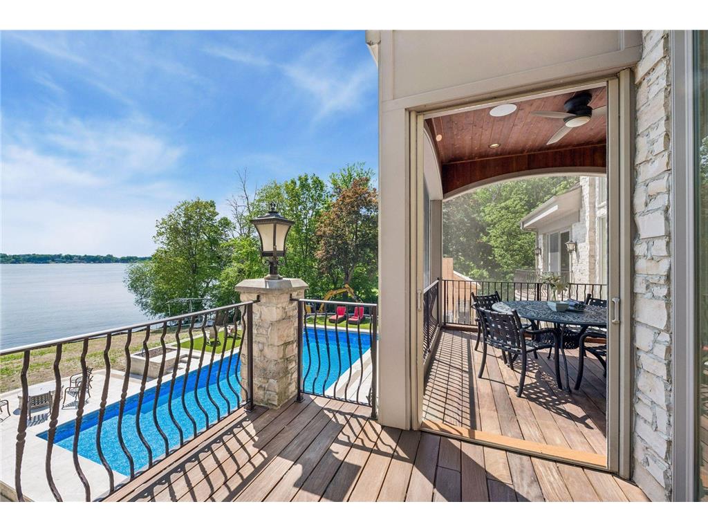 1530 Orchard Beach Place Orono MN 55364 - Lake Minnetonka 7082914 image20
