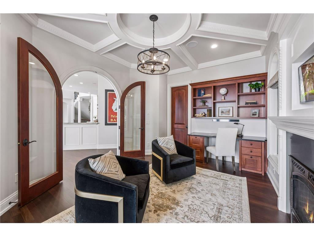 1530 Orchard Beach Place Orono MN 55364 - Lake Minnetonka 7082914 image22