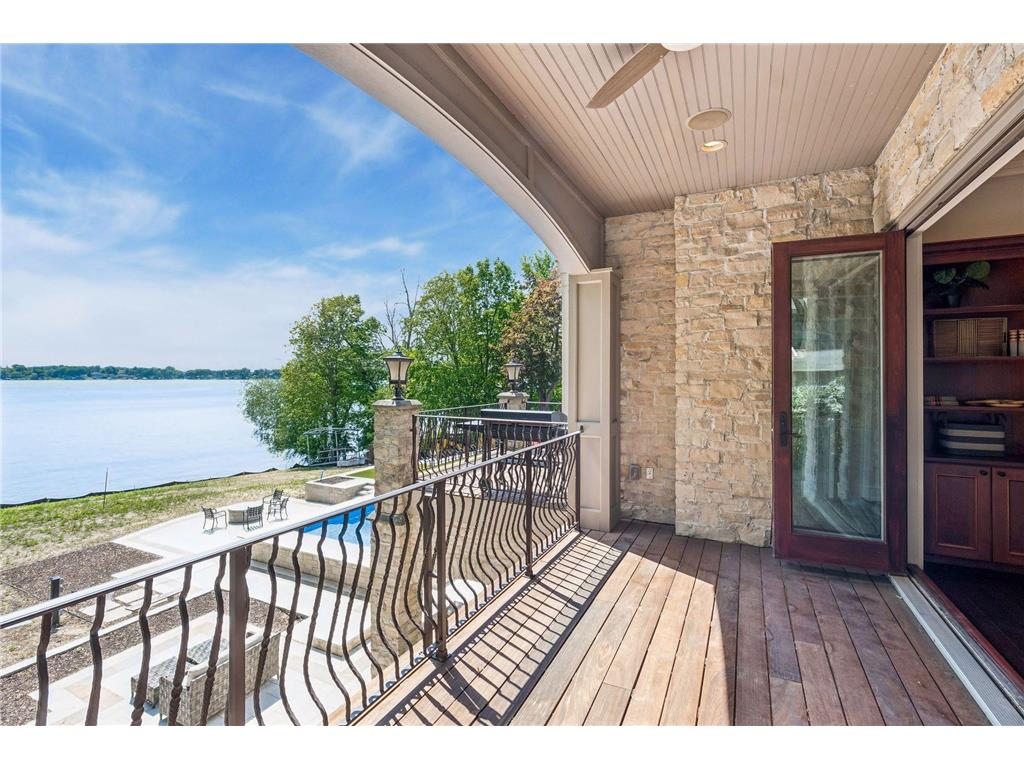 1530 Orchard Beach Place Orono MN 55364 - Lake Minnetonka 7082914 image23