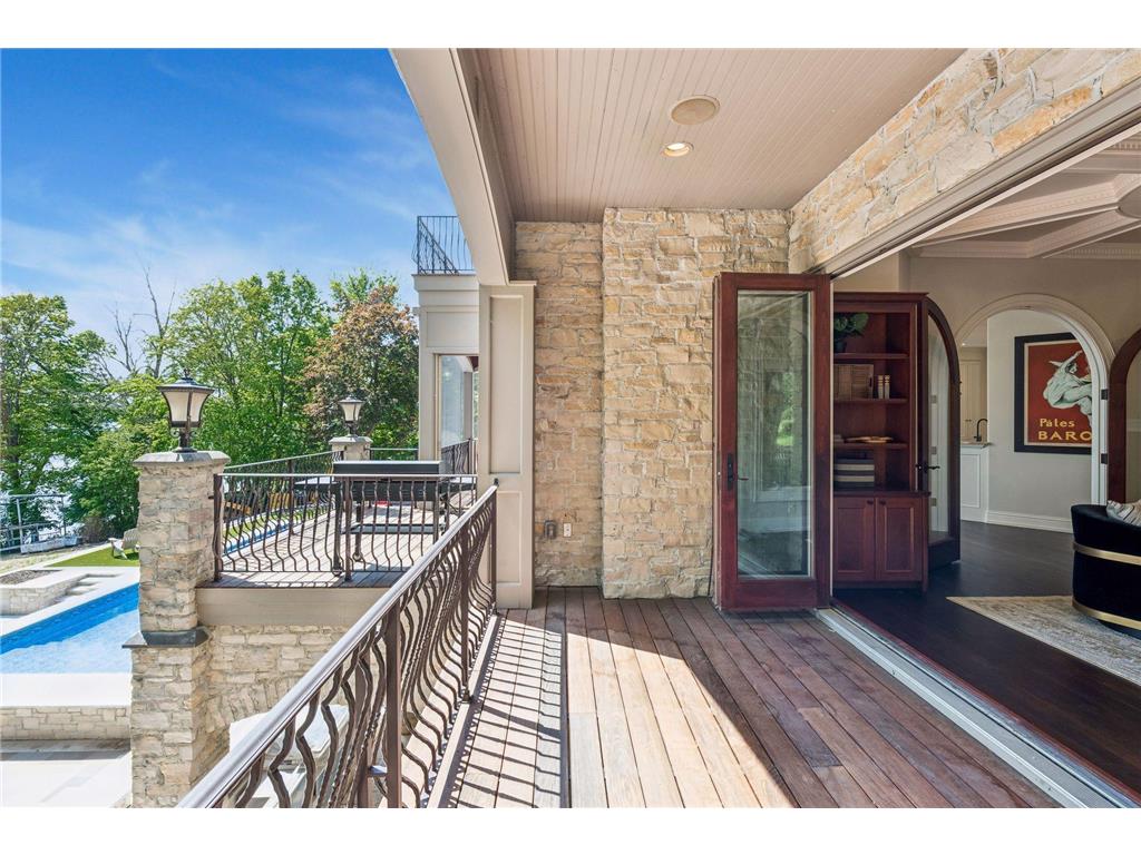 1530 Orchard Beach Place Orono MN 55364 - Lake Minnetonka 7082914 image24